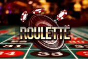 Tìm hiểu chi tiết về cách chơi Roulette