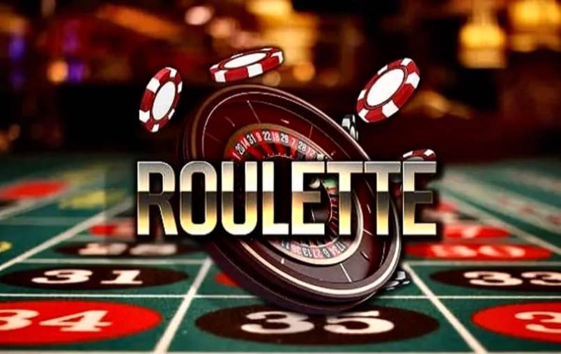 Tìm hiểu chi tiết về cách chơi Roulette