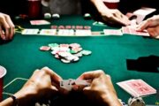 Những thuật ngữ trong Poker mà các bạn cần biết