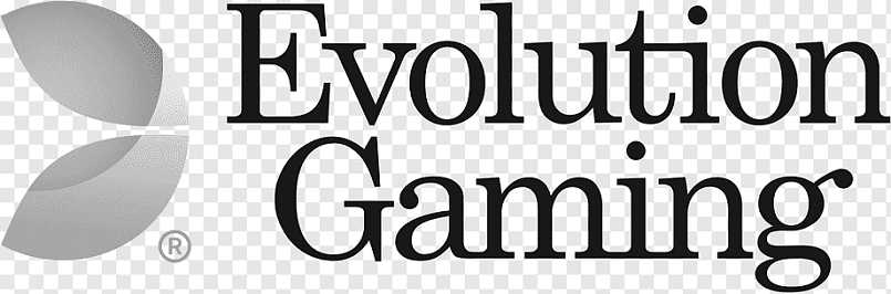 Nhà phát triển Evolution Gaming
