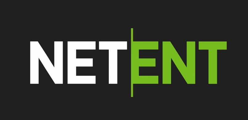  Nhà cung cấp phần mềm iGaming NetEnt