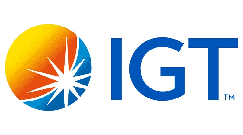 Nhà cung cấp phần mềm IGT