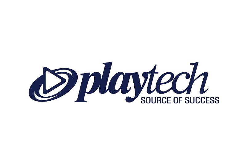 Nhà cung cấp phần mềm Playtech