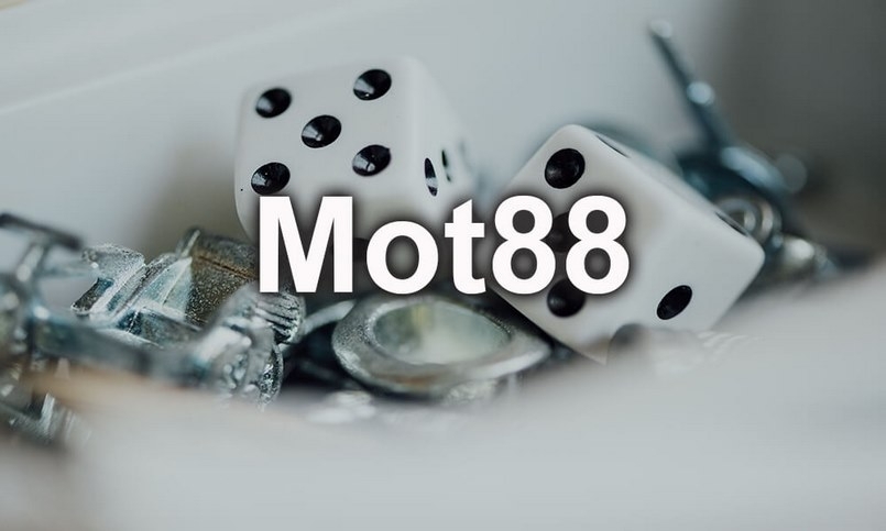 Rút tiền Mot88 là việc làm diễn ra liên tục