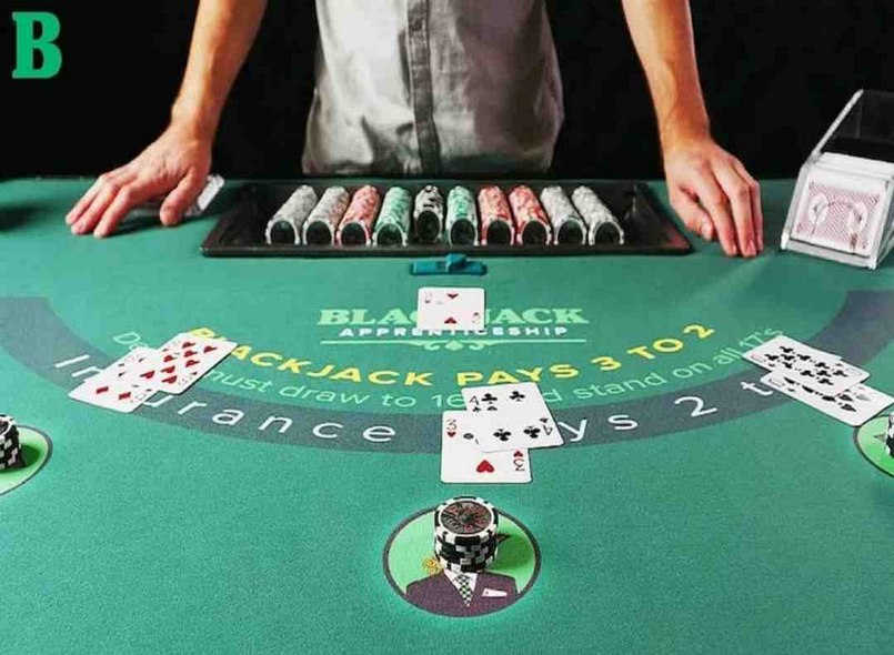Tìm hiểu chuyên sâu về Mot88 Poker